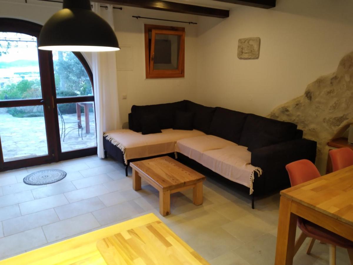 Eler Holiday home *