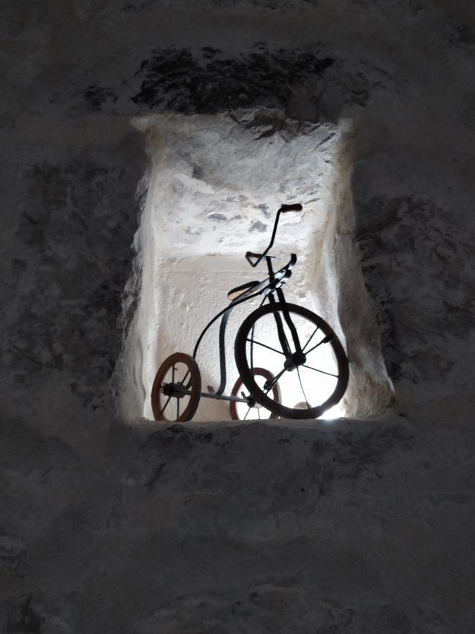 Vikendica Eler *