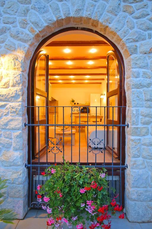 Eler Holiday home *