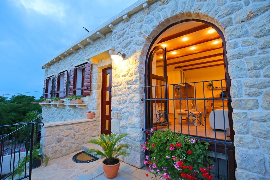 Holiday home Eler *