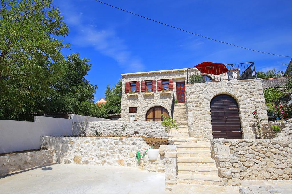 Holiday home Eler