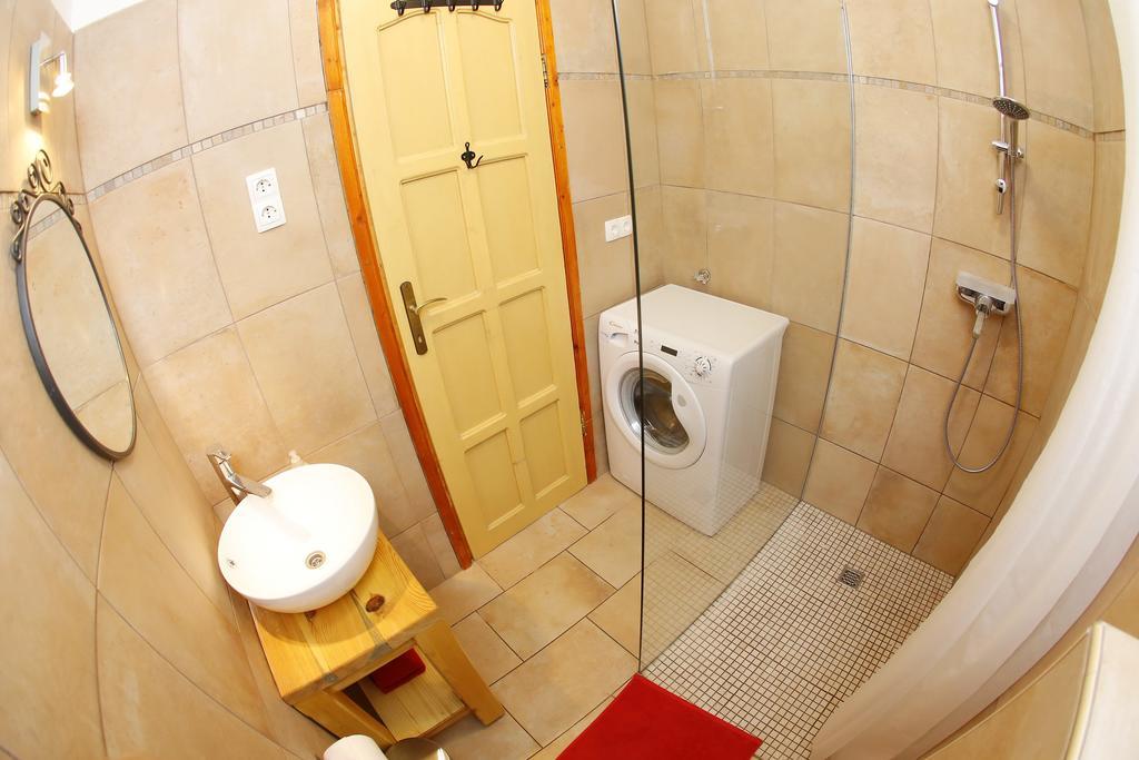 Holiday home Eler Zadar