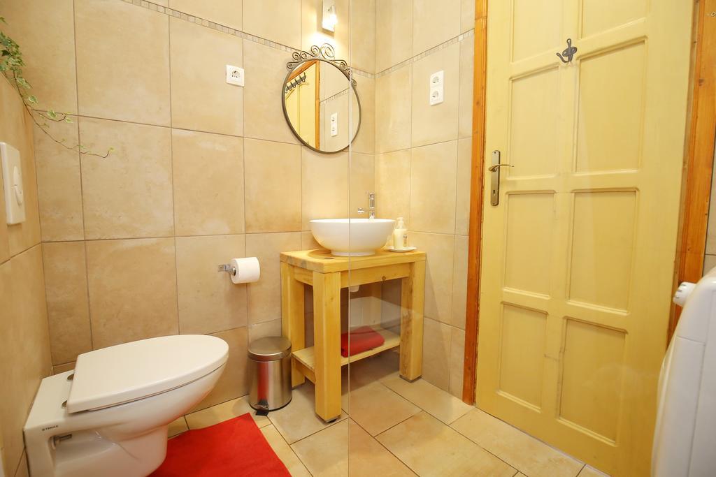 Holiday home Eler