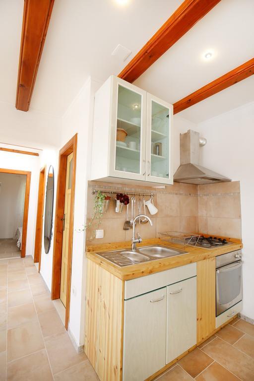 Eler Holiday home *