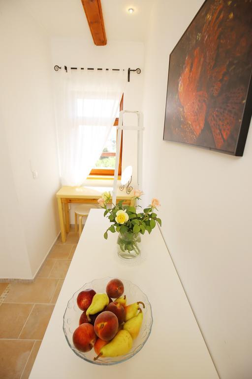 Eler Zadar