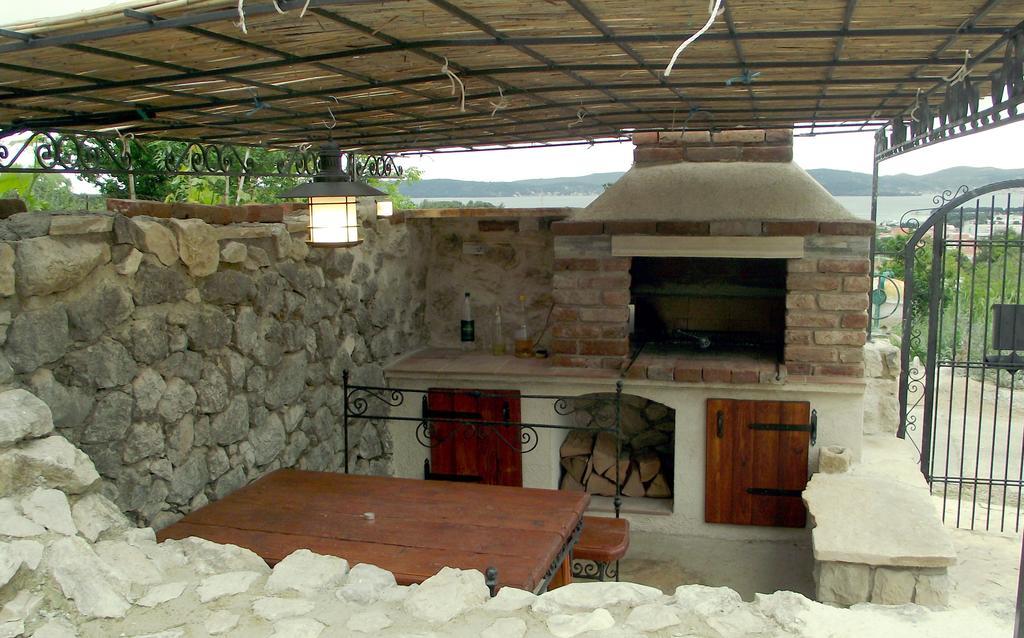 Holiday home Eler