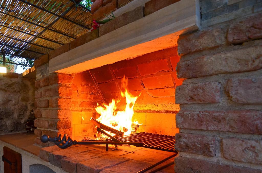 Holiday home Eler Zadar