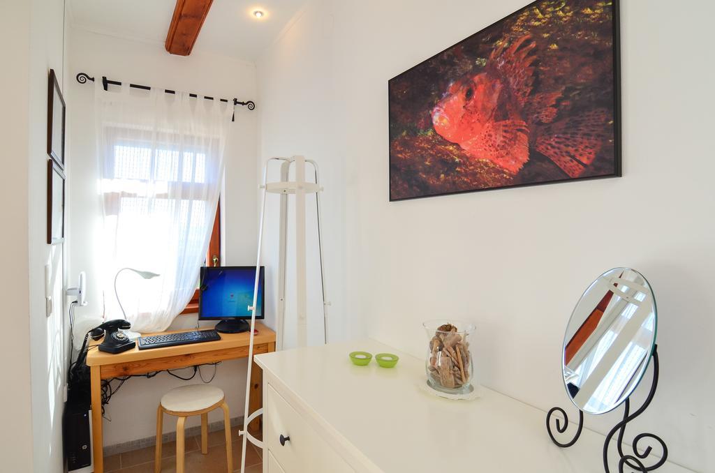 Holiday home Eler Zadar