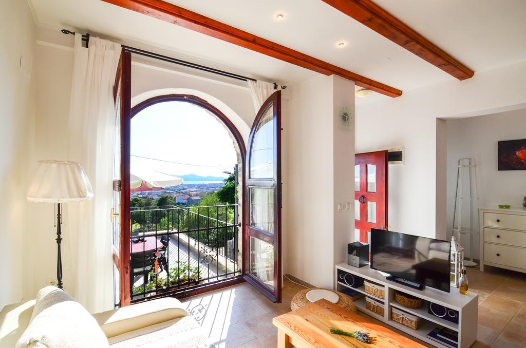 Holiday home Eler