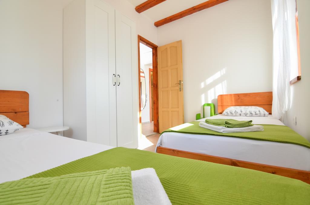 Holiday home Eler