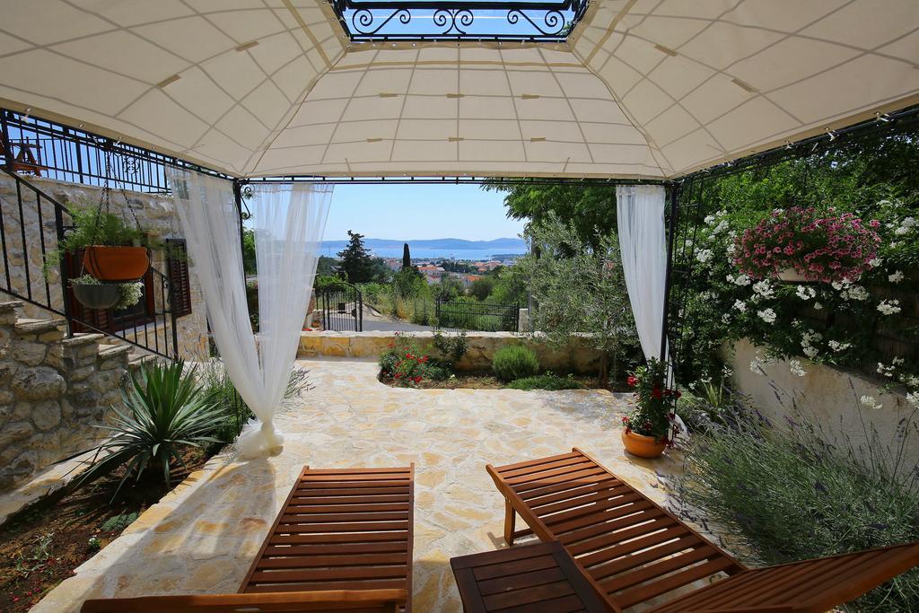 Holiday home Eler *