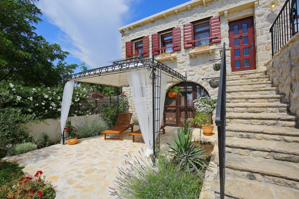 Eler Holiday home *